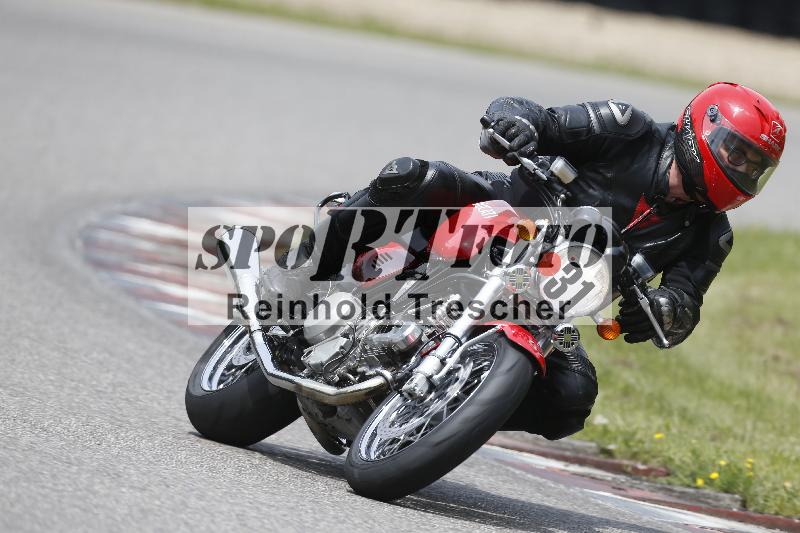 /25 10.06.2025 MaxRacing ADR/Gruppe rot/31